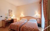 Туры в отель Hotel Bologna