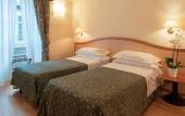 Туры в отель Hotel Bologna