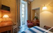 Туры в отель Hotel Bologna