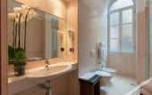 Туры в отель Hotel Bologna