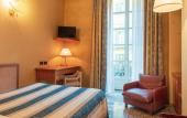 Туры в отель Hotel Bologna