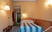 Туры в отель Hotel Bologna