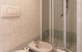 Туры в отель Hotel Bologna
