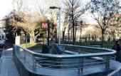 Туры в отель Hotel Bologna