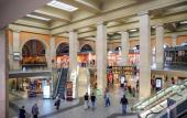 Туры в отель Hotel Bologna