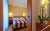 Туры в отель Hotel Bologna