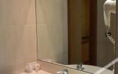 Туры в отель Hotel Bologna