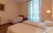 Туры в отель Hotel Bologna