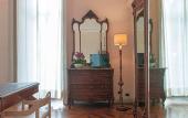 Туры в отель Hotel Bologna