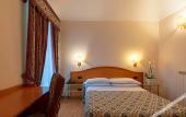 Туры в отель Hotel Bologna