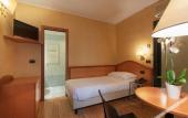 Туры в отель Hotel Bologna