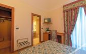 Туры в отель Hotel Bologna