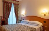 Туры в отель Hotel Bologna