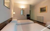 Туры в отель Hotel Bologna
