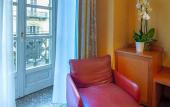 Туры в отель Hotel Bologna