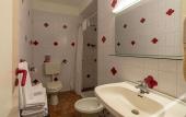 Туры в отель Hotel Bologna