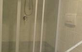 Туры в отель Hotel Bologna