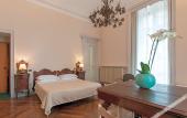 Туры в отель Hotel Bologna