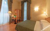 Туры в отель Hotel Bologna