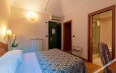 Туры в отель Hotel Bologna