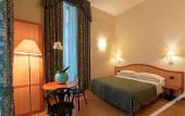 Туры в отель Hotel Bologna