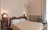 Туры в отель Hotel Bologna
