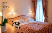 Туры в отель Hotel Bologna