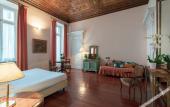 Туры в отель Hotel Bologna