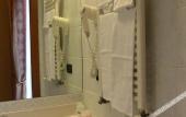Туры в отель Hotel Bologna