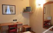 Туры в отель Hotel Bologna