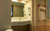 Туры в отель Hotel Bologna