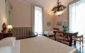 Туры в отель Hotel Bologna
