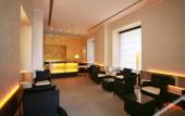 Туры в отель Hotel Bologna