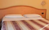 Туры в отель Hotel Bologna