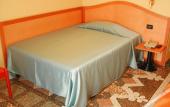 Туры в отель Hotel Bologna
