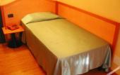 Туры в отель Hotel Bologna