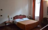 Туры в отель Hotel Bologna