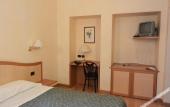 Туры в отель Hotel Bologna