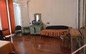 Туры в отель Hotel Bologna