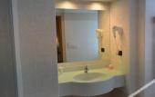 Туры в отель Hotel Bologna