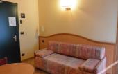Туры в отель Hotel Bologna