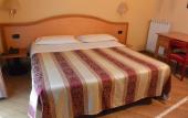 Туры в отель Hotel Bologna