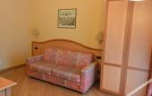 Туры в отель Hotel Bologna