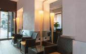 Туры в отель Hotel Bologna