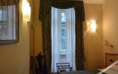 Туры в отель Hotel Bologna