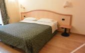 Туры в отель Hotel Bologna