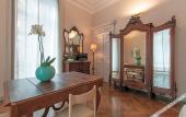 Туры в отель Hotel Bologna