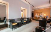 Туры в отель Hotel Bologna