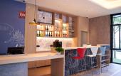 Туры в отель Ibis Hotel (Shanghai  International Resort xiupu Road)