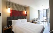 Туры в отель Ibis Hotel (Shanghai  International Resort xiupu Road)